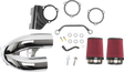 10102883_0.png