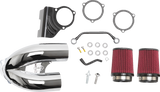 10102883_0.png