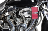 10102883_1.png