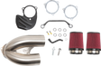 10102885_0.png