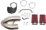 10102885_0.png