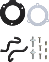 10102886_3.png