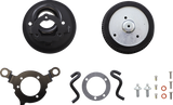 10102888_1.png