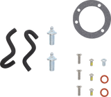 10102889_2.png