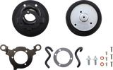 10102889_5.png