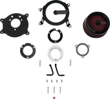 10102904_4.png