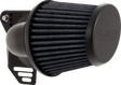 10102943_0.png