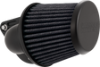 10102944_0.png