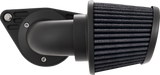 10102944_1.png