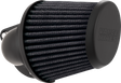 10102945_0.png
