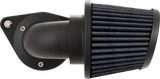 10102945_1.png