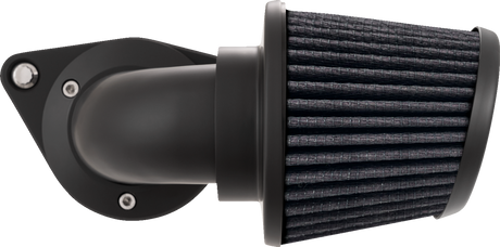 10102945_1.png