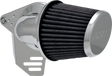 10102946_0.png