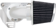 10102947_0.png