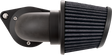 10102953_0.png