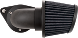10102953_0.png