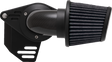 10102954_0.png