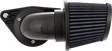 10102956_0.png