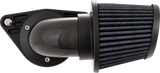 10102956_0.png
