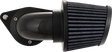 10102957_0.png