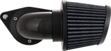 10102957_0.png
