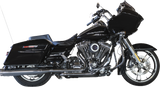 10102959_3.png