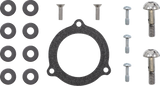 10102959_5.png
