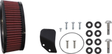 10102961_1.png