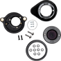 10102962_0.png