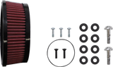 10102962_4.png
