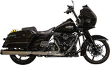 10102962_6.png