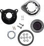 10102965_0.png
