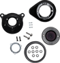 10102966_0.png