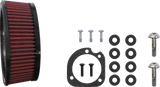 10102966_3.png