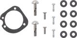 10102967_5.png