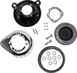 10102968_0.png