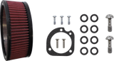 10102968_2.png