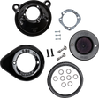 10102969_0.png