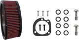 10102969_3.png