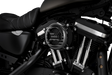 10102993_0.png