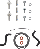 10103001_2.png