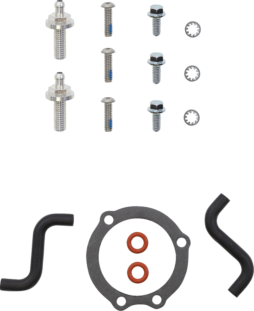 10103003_1.png