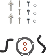 10103003_1.png