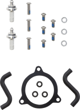10103004_1.png