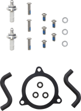 10103005_1.png