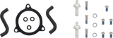 10103007_3.png