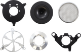 10103009_2.png