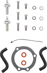 10103009_3.png