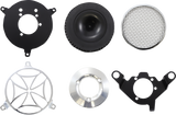 10103011_3.png