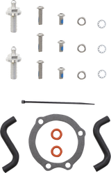 10103011_4.png